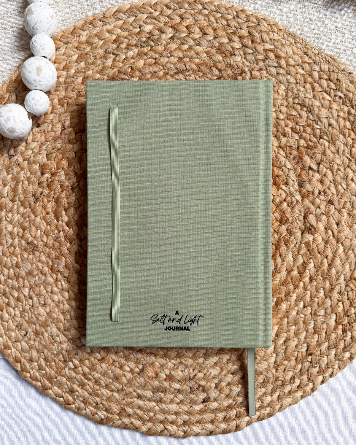Companions in Christ Journal