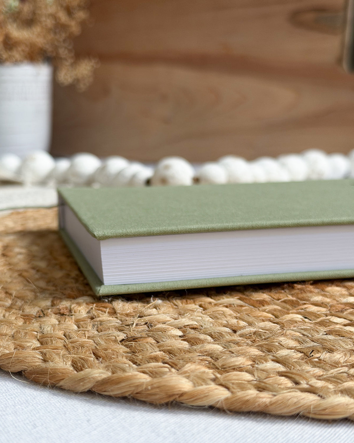 Companions in Christ Journal